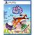 Pool Party / PlayStation 5 | Techbox