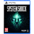 System Shock / PlayStation 5 | Techbox