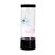 iTotal - Jellyfish Lamp round 30 cm (XL2496) / Toys