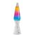 iTotal - Lava Lamp 36 cm - Bubbles (XL1780) / Toys