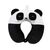 iTotal - Neck Pillow - Pandastic (XL2184J) / Toys |  Techbox