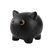 iTotal - Piggy Bank - Black Cat (XL2499) / Toys