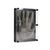 iTotal - PinArt Metal Large (XL2706) / Toys