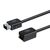 My Arcade Extender Cable 10ft (3m) / Electronics - Αταξινόμητα -  - Techbox