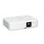 Epson - CO-FH02 Smart Full-HD projector / Electronics