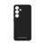 PanzerGlass - Hardcase with D3O Galaxy S24 Black / Electronics | Techbox