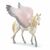 Schleich - Bayala - Sunrise Pegasus (70720) / Toys