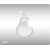 Speedlink - Silk Mousepad Pear / Computers | Techbox