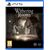 Withering Rooms / PlayStation 5 - PS5 Games - Games - Techbox