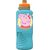 Peppa Pig - Sports Water Bottle (13928) / Toys |  Techbox
