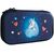 Nacon 3D Unicorn Pouch /Nintendo Switch / Nintendo Switch - Nintendo Switch Accessories - Accessories for Consoles - Techbox