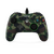 Nacon Pro Compact Wired Controller Camo Green /Xbox Series X / Xbox Series X | Techbox