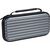 Nacon Resistance Pouch /Nintendo Switch / Nintendo Switch - Nintendo Switch Accessories - Accessories for Consoles - Techbox