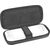 Big Ben 3D Panda Pouch /Nintendo Switch / Nintendo Switch - Nintendo Switch Accessories - Accessories for Consoles - Techbox