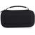 Big Ben Large Protection Pouch Red  (Switch Mini) /Nintendo Switch / Nintendo Switch - Nintendo Switch Accessories - Accessories for Consoles - Techbox