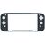 Big Ben Nintendo Switch Oled Black Silicon Glove /Nintendo Switch / Nintendo Switch - Nintendo Switch Accessories - Accessories for Consoles - Techbox