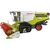 Bruder - Claas Lexion 780 Terra Trac Combine Harvester (02119) / Toys - Αταξινόμητα -  - Techbox
