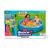 Bunch O Balloons - Pool with 100 self-sealing water balloons (56590) / Toys