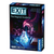 EXIT 21: The Magical Academy (EN) (KOS01888) / Toys - Αταξινόμητα -  - Techbox