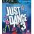 Just Dance 3 (Import) / PlayStation 3 | Techbox