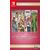 Kemco RPG Selection Vol. 6 (Import) / Nintendo Switch - Nintendo Switch Games - Games - Techbox