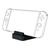 Nacon Switch Tv Stand /Nintendo Switch / Nintendo Switch | Techbox