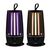 Rechargeable Mosquito Zapper Lamp / Gadgets - Αταξινόμητα -  - Techbox