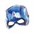 Rubies - Captain America mask (39217NS000) / Toys |  Techbox