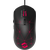 Speedlink - Corax Gaming Mouse - Black / Computers - Mice - Keyboards & Mice - Techbox