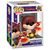 POP figure Banjo - Kazooie |  Techbox