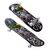 California - Stunt Skateboard (24307) / Toys
