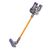 Casdon - Dyson Cord Free Vacuum (68750) / Toys - Αταξινόμητα -  - Techbox