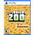 Let's Build a Zoo (Import) / PlayStation 5 | Techbox