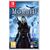 Morbid: The Lords of Ire / Nintendo Switch | Techbox