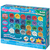 Aquabeads - Shiny Bead Pack (31995) / Toys