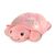 Cloud B - Twinkling Twilight Turtle, Pink (CB7323-T2P) / Toys