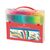 Faber-Castell - ​Connector Pens, Carry case, 80 pc (155579) / Toys - Αταξινόμητα -  - Techbox