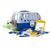 Junior Home - Pet Vet Play Set (505133) / Toys