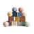 Magni - Massage set with building blocks ( 3648 ) / Toys - Αταξινόμητα -  - Techbox