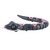 RoboAlive - Snake Series 2 - Black / Toys