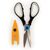 Toucan Kitchen Shears (SC16) / Gadgets