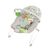 Bright Starts - Happy Safari Bouncer™ - (BS-11508) / Toys - Αταξινόμητα -  - Techbox