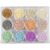 DIY Kit - Rocai Beads (68235) / Toys - Αταξινόμητα -  - Techbox