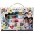 Foam Clay & Silk Clay - Gift Box (98120) / Toys - Αταξινόμητα -  - Techbox