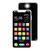 Happy Baby - Smartphone (502187) / Toys - Αταξινόμητα -  - Techbox