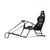 Next Level Racing - GT-Lite Pro Foldable Cockpit / PC - PC Accessories - Accessories for Consoles - Techbox