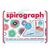 Spirograph - Tin Box Set (33002151) / Toys - Αταξινόμητα -  - Techbox