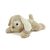 Cloud B - Dream Buddies - Puppy ( CB7472-PP) / Toys