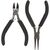 DIY Kit - Jewellery Pliers - Starter Kit (100221) / Toys