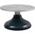 DIY Kit - Pottery wheel 18 cm (10300) / Toys